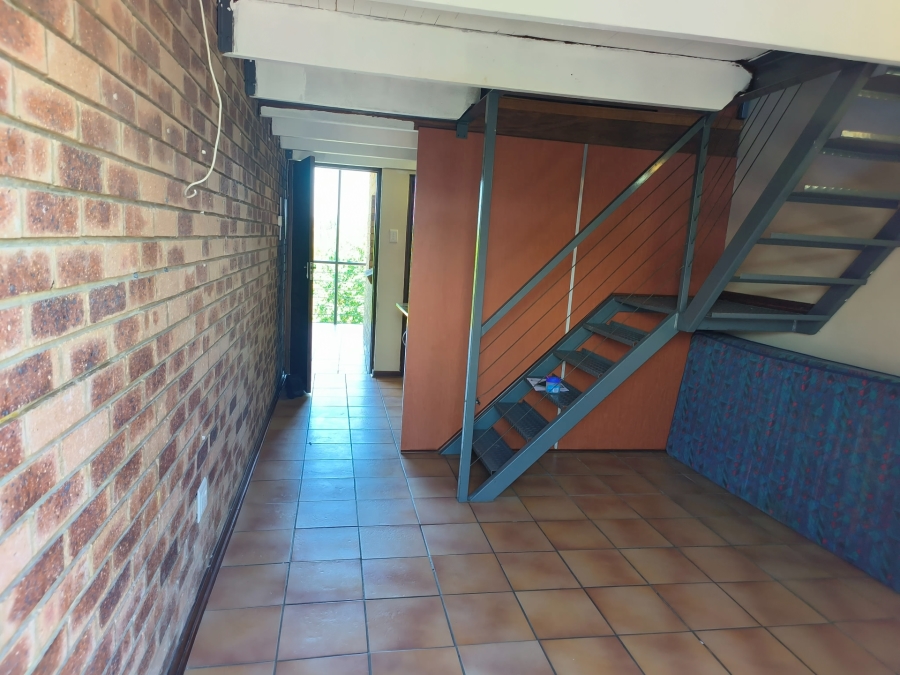 1 Bedroom Property for Sale in Dassie Rand North West